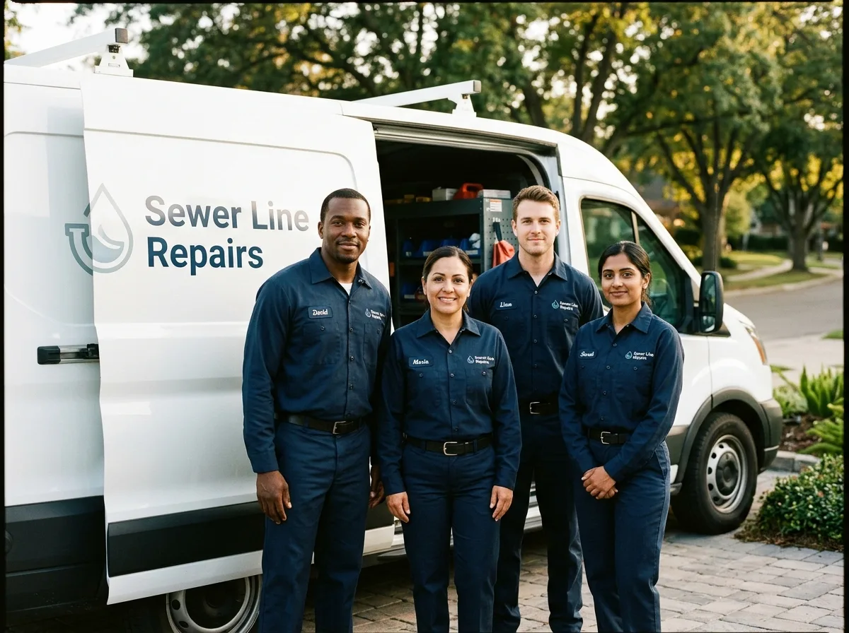 Emergency Plumber company in Mount Ephraim, NJ